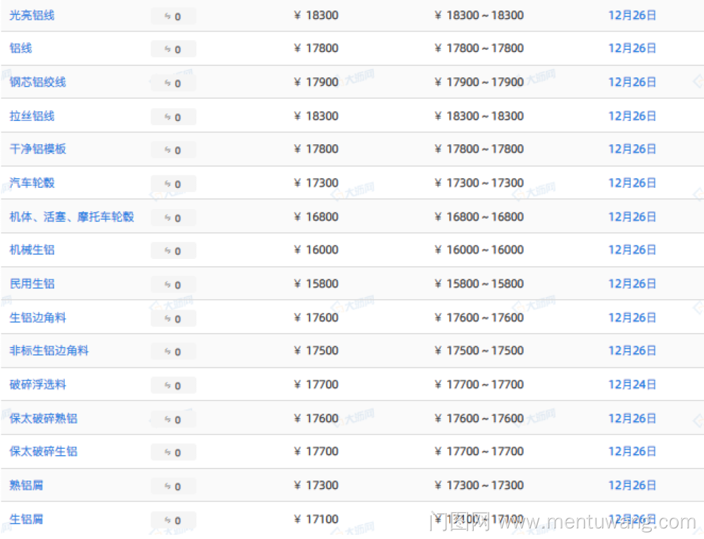 20241226071804842ue.png image.png