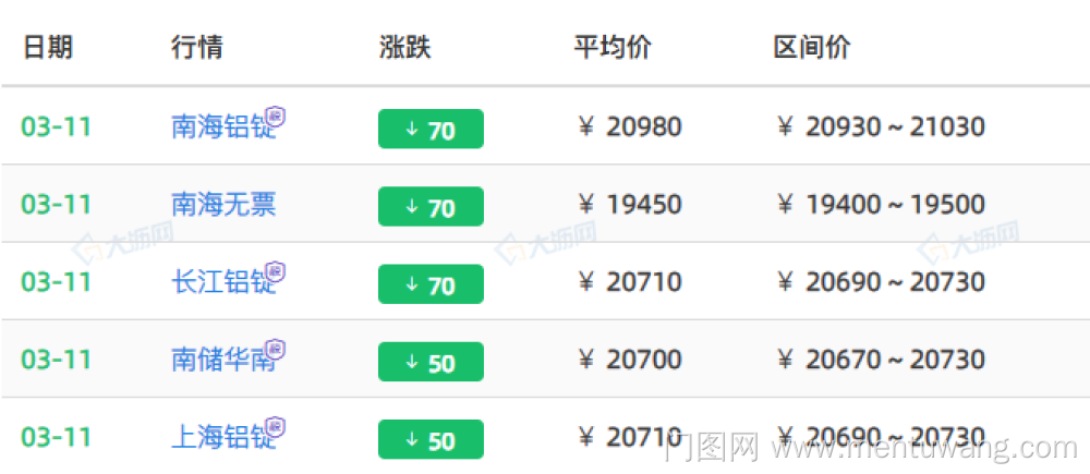 20250311055414498ue.png image.png