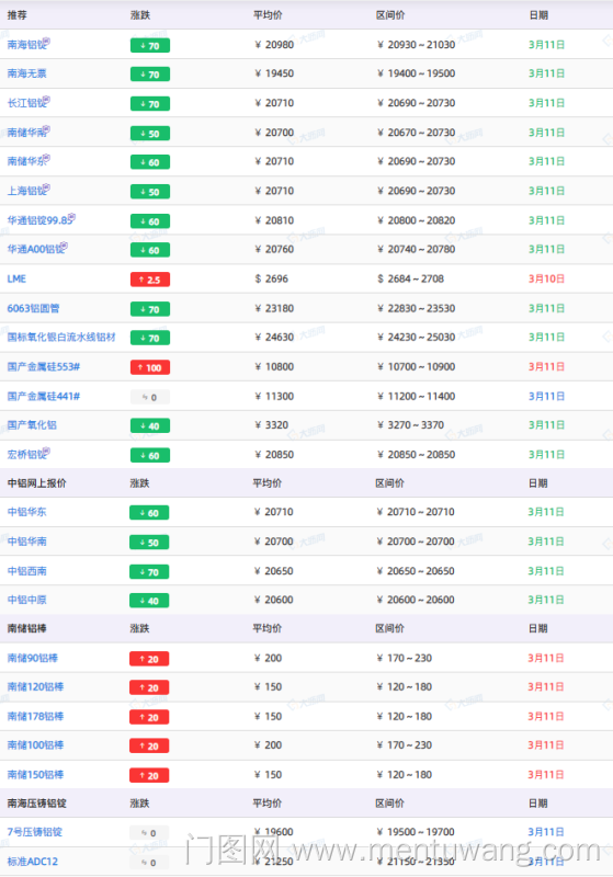 20250311055439724ue.png image.png