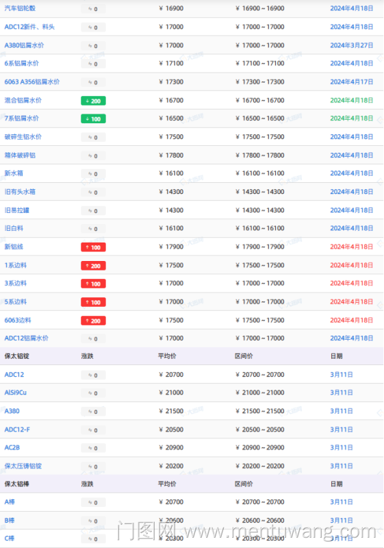 20250311055519369ue.png image.png