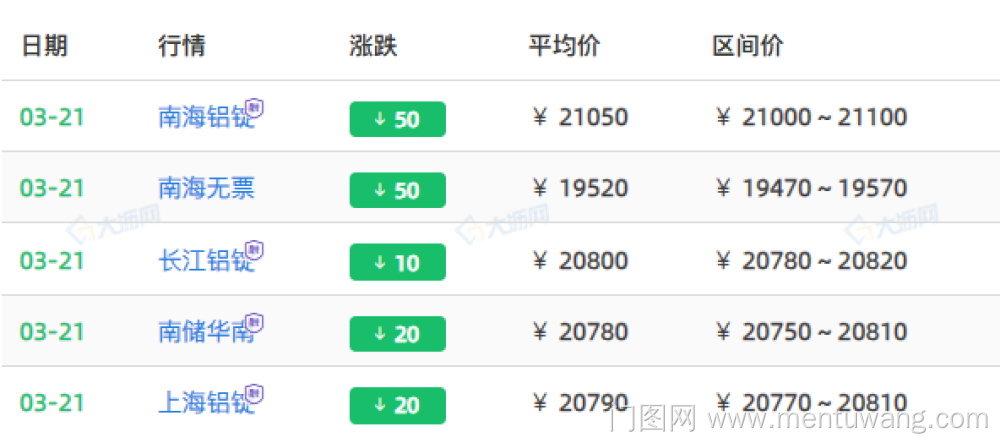 20250324004434526ue.png image.png