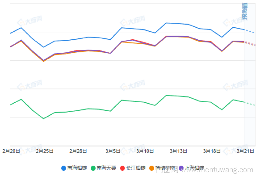 20250324004445504ue.png image.png