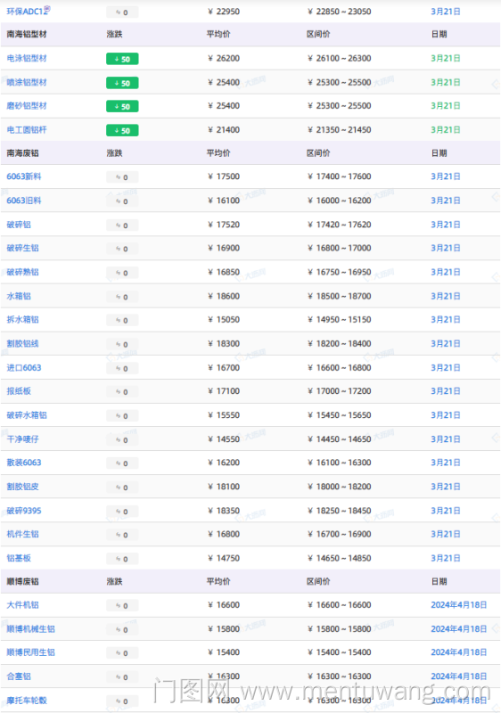 20250324004528932ue.png image.png