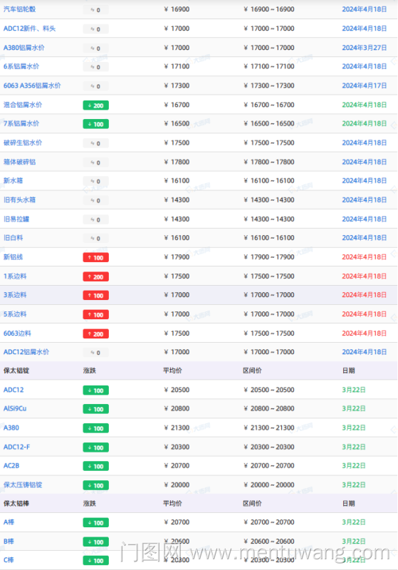 20250324004553756ue.png image.png