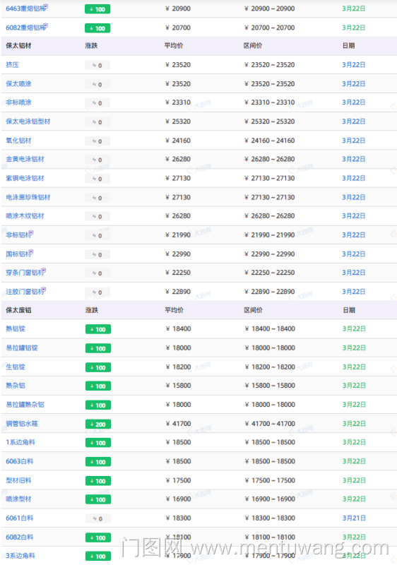 20250324004616468ue.png image.png