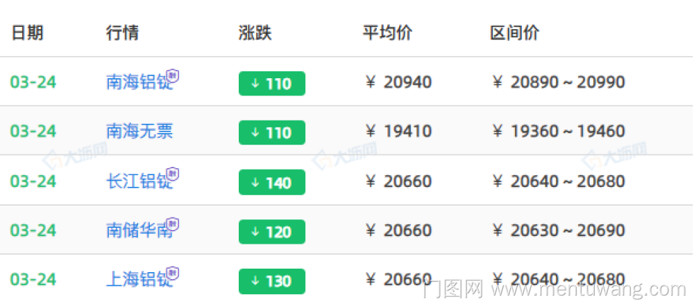 20250325005613673ue.png image.png