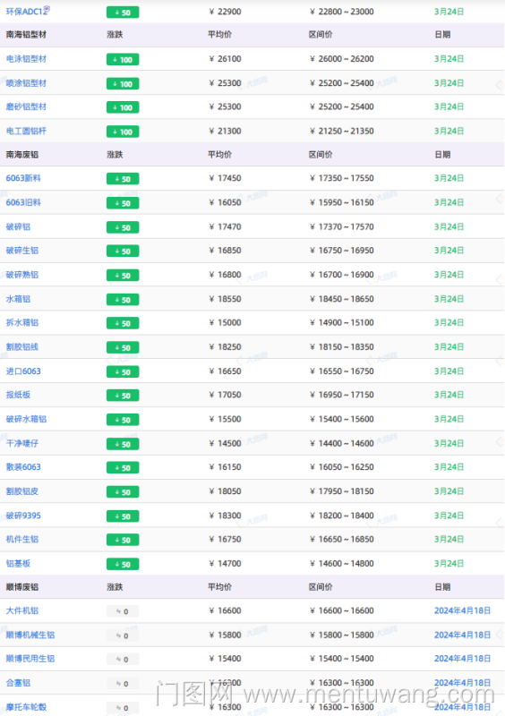 20250325005712181ue.png image.png