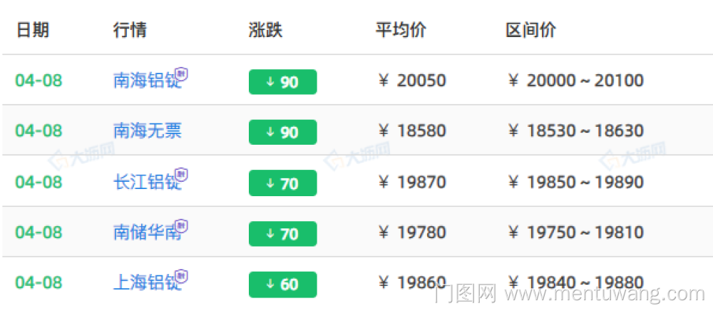 20250409013738446ue.png image.png