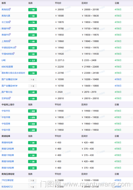 20250409013808508ue.png image.png