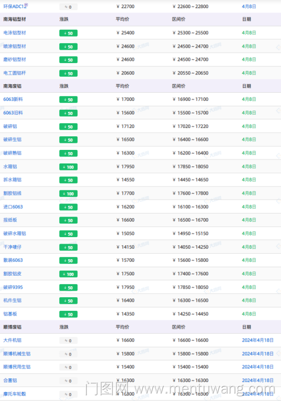 20250409013823140ue.png image.png