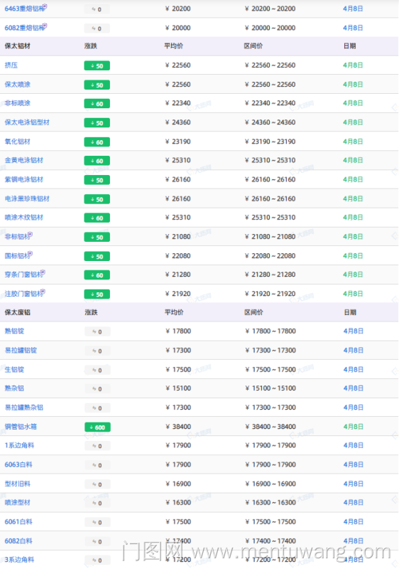 20250409013856109ue.png image.png