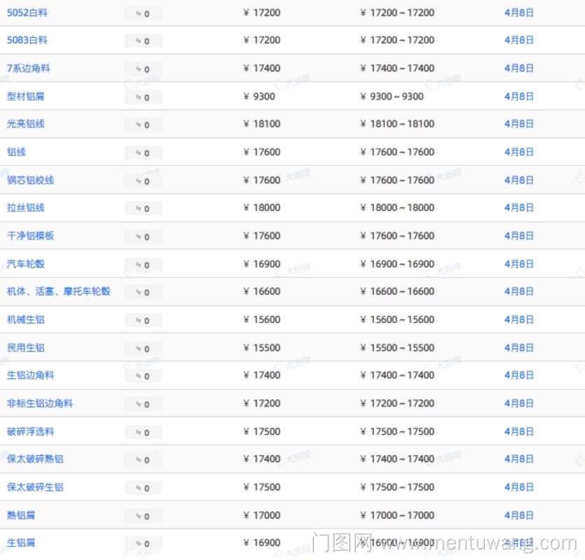 20250409013909165ue.png image.png