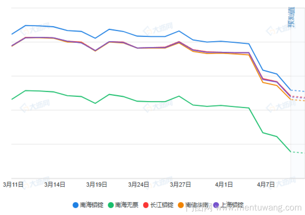 20250410013815570ue.png image.png