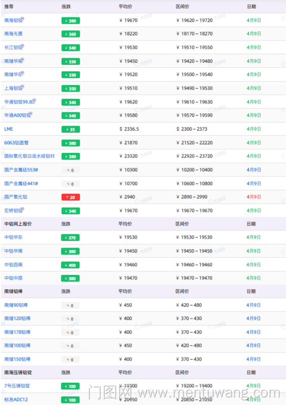 20250410013836941ue.png image.png