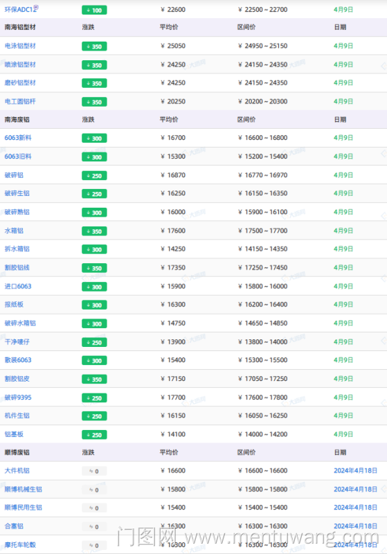 20250410013853208ue.png image.png