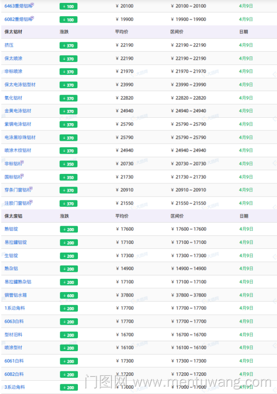 20250410013937159ue.png image.png