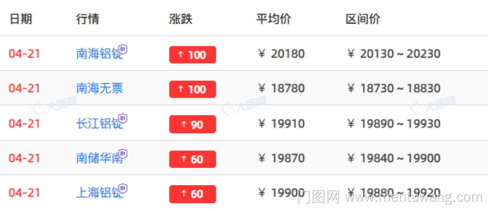 20250421084710306ue.png image.png