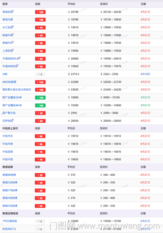 20250421084737707ue.png image.png