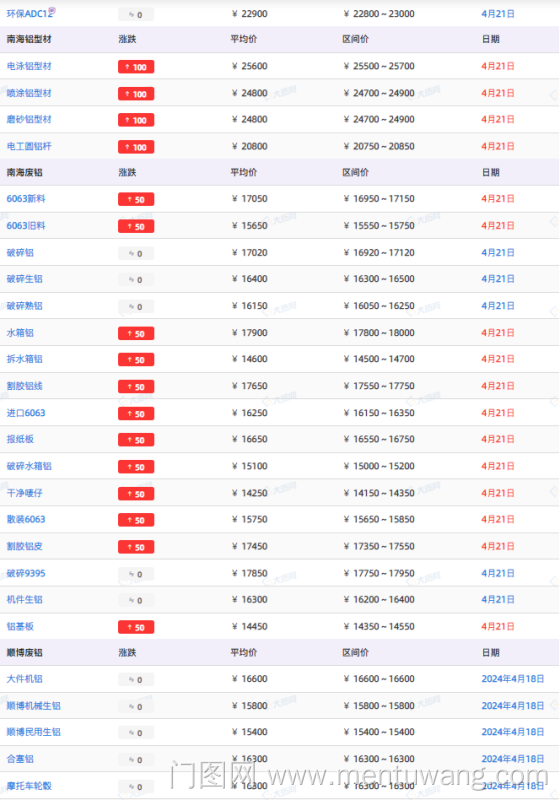 20250421084756236ue.png image.png