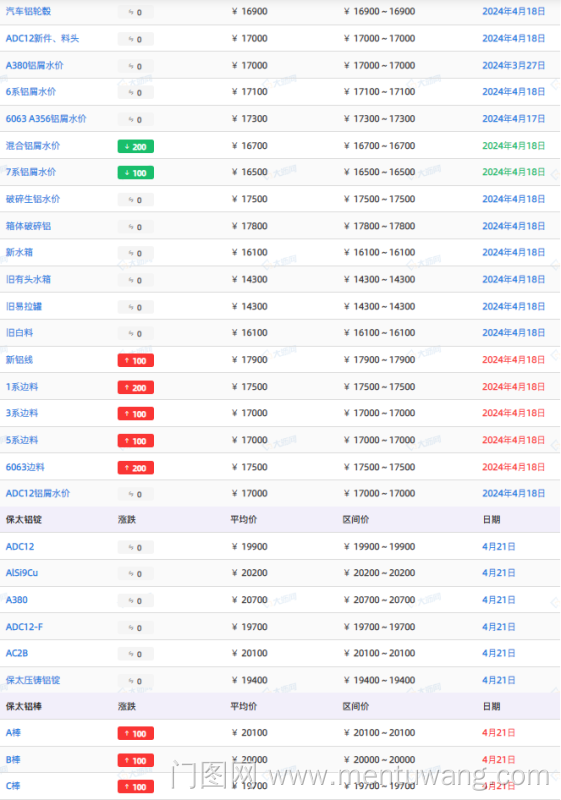 20250421084825124ue.png image.png