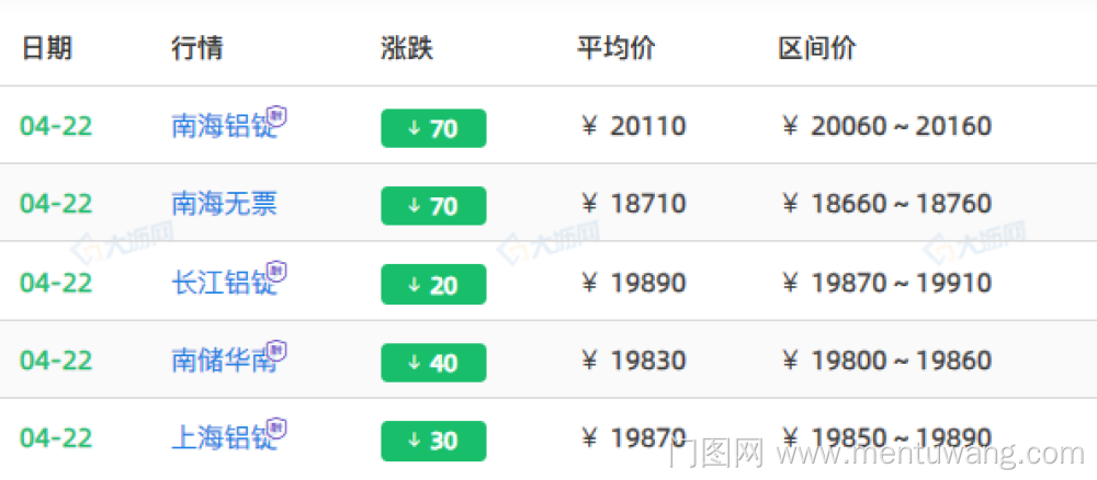 20250423011627171ue.png image.png