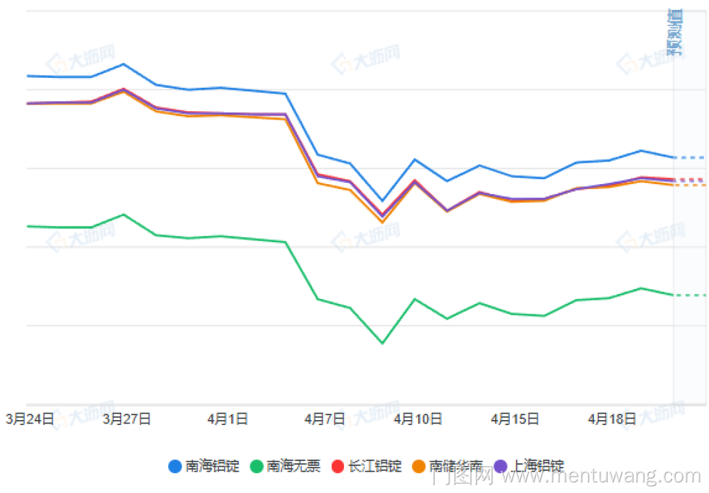 2025042301164296ue.png image.png