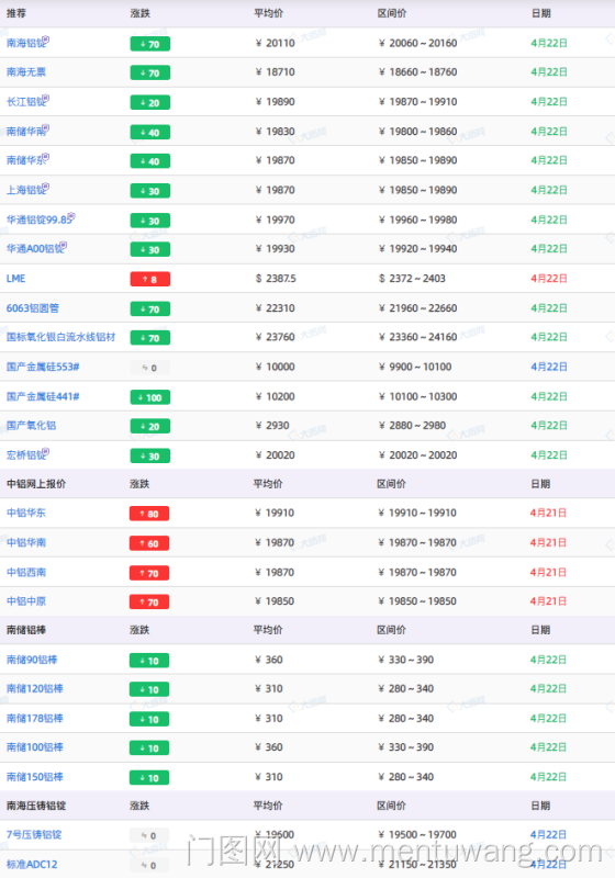 20250423011702638ue.png image.png