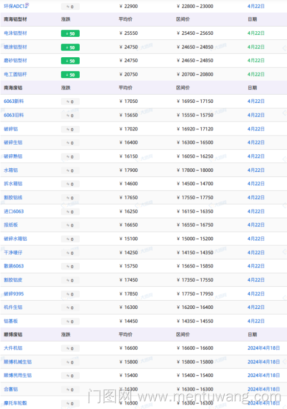 202504230117203ue.png image.png