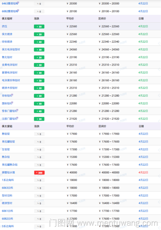 20250423011807400ue.png image.png