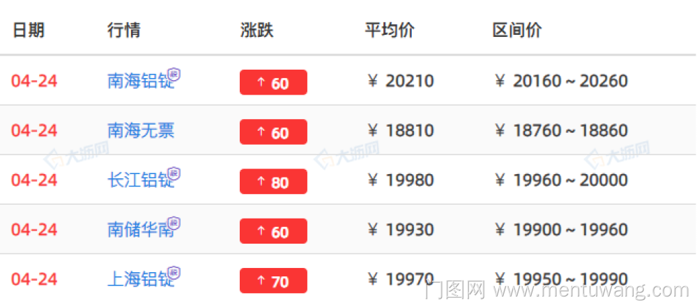 20250425004032971ue.png image.png