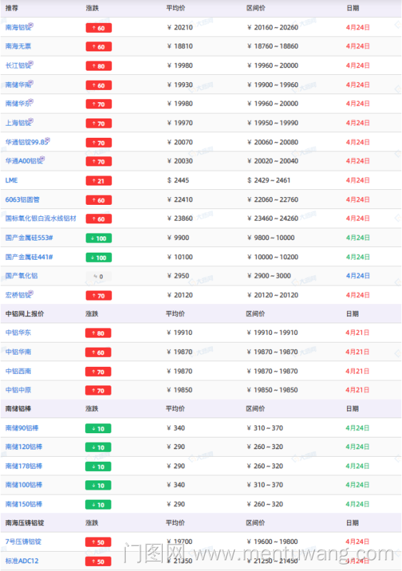 202504250041048ue.png image.png