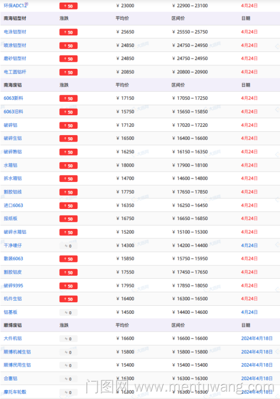 20250425004121430ue.png image.png