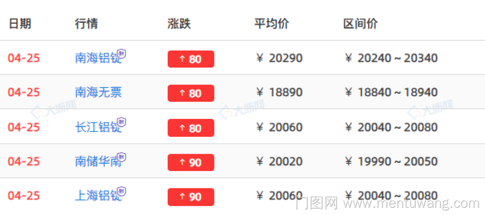 2025042800455837ue.png image.png