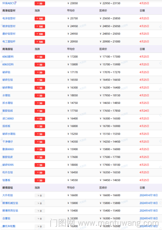 20250428004649595ue.png image.png