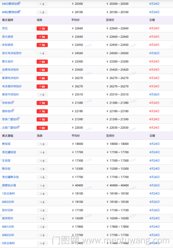 20250428004727945ue.png image.png