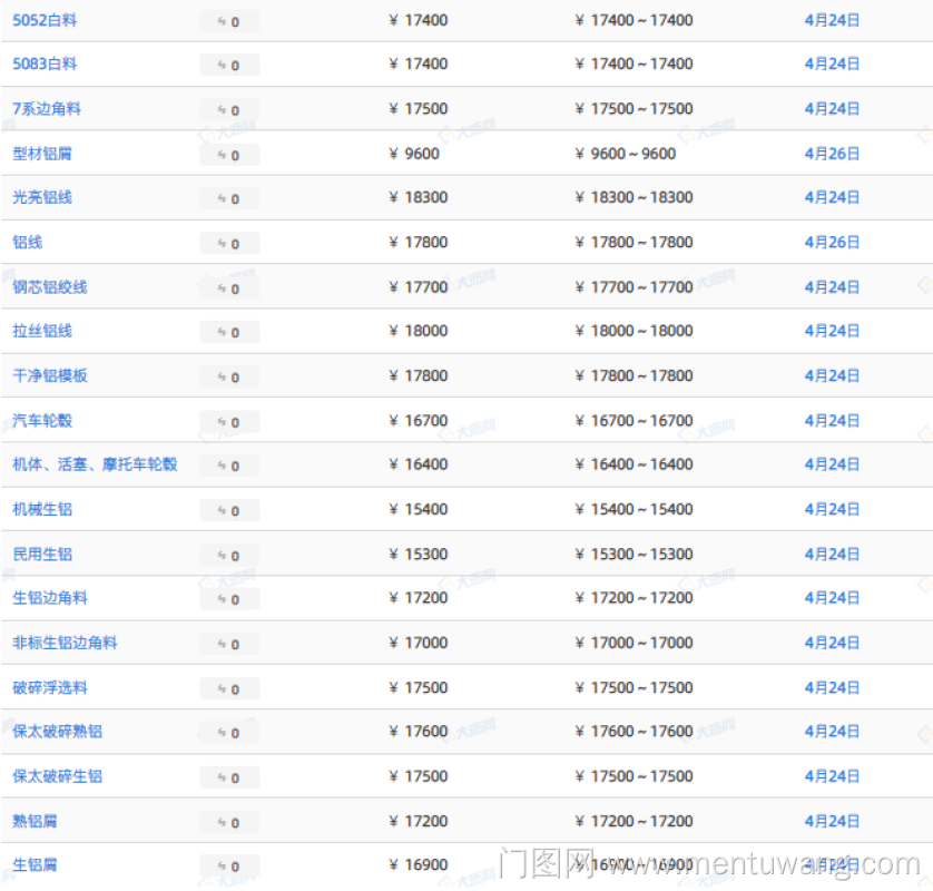 202504280047437ue.png image.png