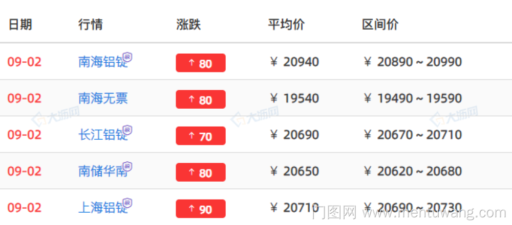 20250903011725448ue.png image.png