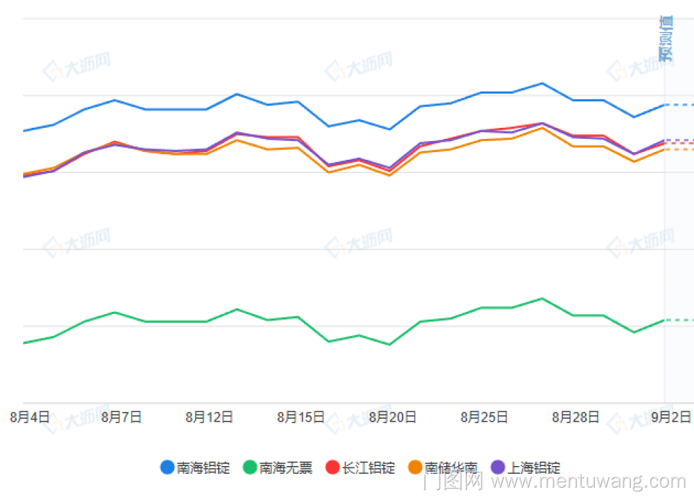 20250903011734770ue.png image.png