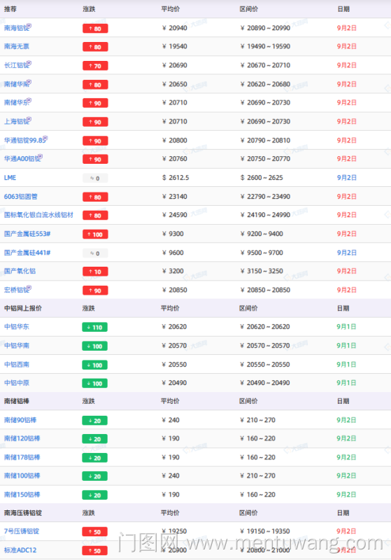 20250903011800904ue.png image.png