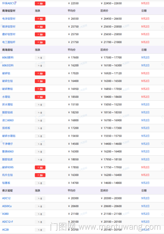 20250903011823599ue.png image.png