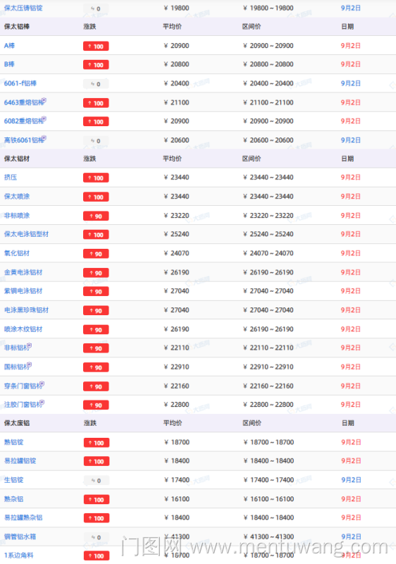 20250903011854755ue.png image.png