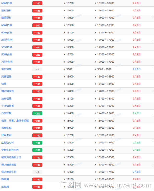 20250903011911710ue.png image.png