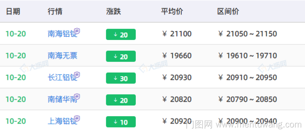 20251020051044979ue.png image.png