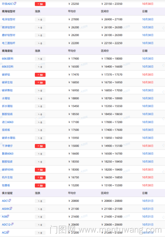 20251031030742881ue.png image.png