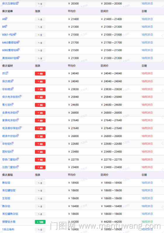 20251031030803351ue.png image.png