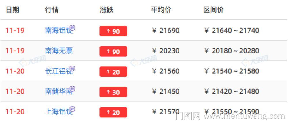 2025112002433698ue.png image.png