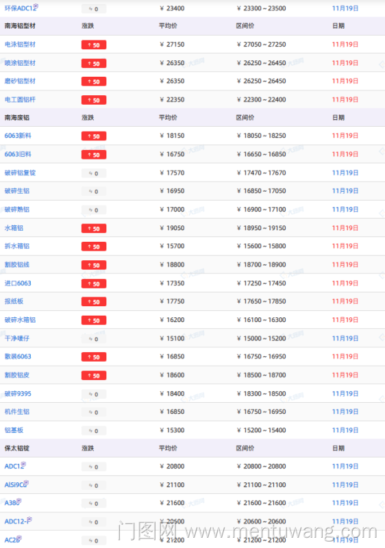 20251120024429986ue.png image.png