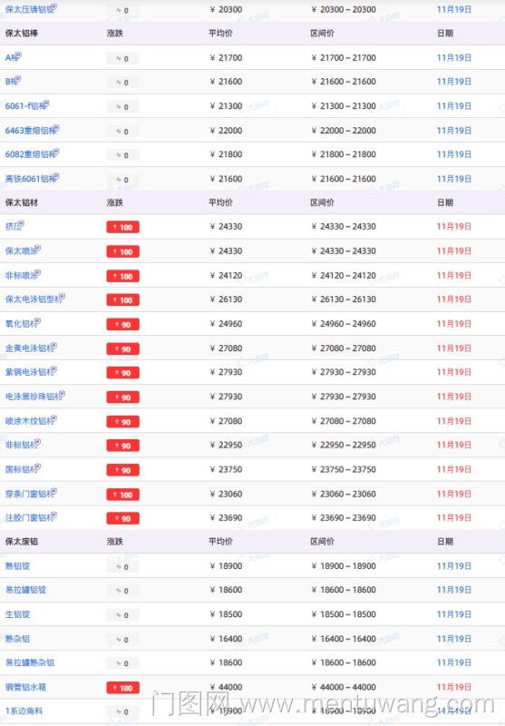 20251120024451897ue.png image.png