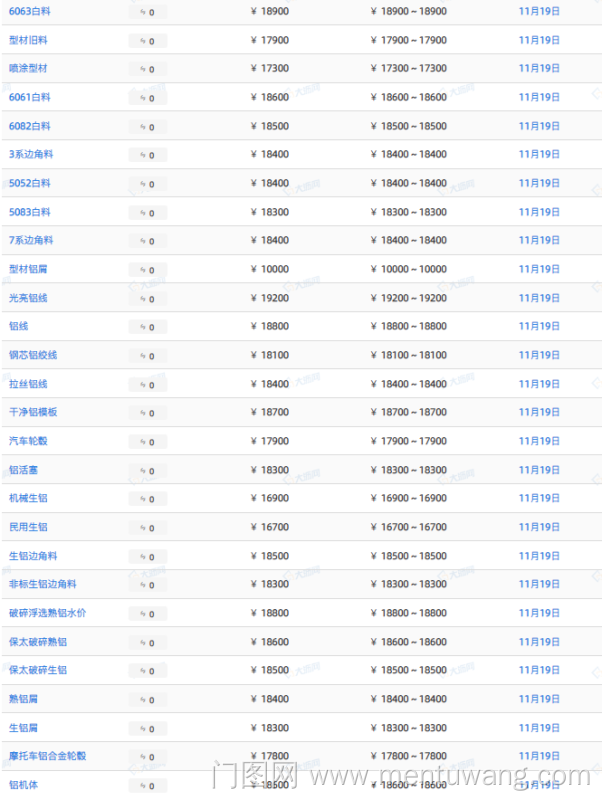 20251120024506640ue.png image.png