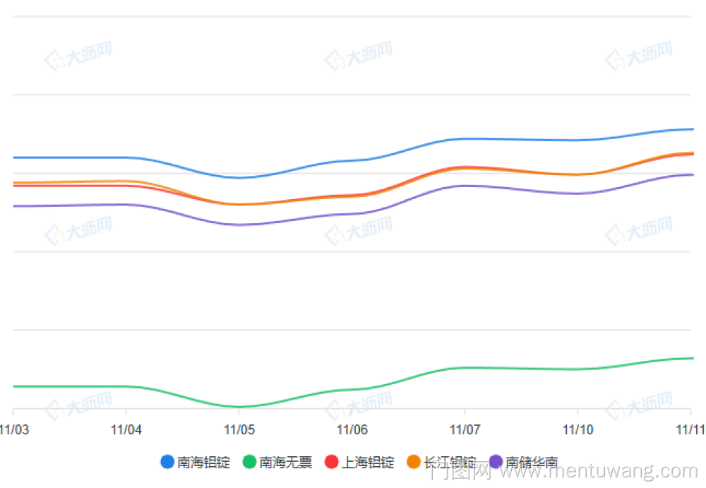 20251204063211110ue.png image.png